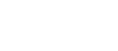 Nicodan